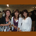DSCF0104.JPG