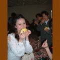 DSCF0105.JPG