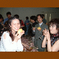DSCF0106.JPG