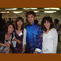 DSCF0107.JPG
