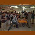 DSCF0110.JPG