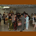 DSCF0112.JPG