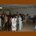 DSCF0113.JPG