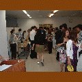 DSCF0116.JPG