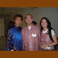 DSCF0117.JPG