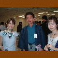 DSCF0118.JPG