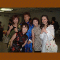 DSCF0119.JPG