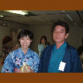 DSCF0120.JPG