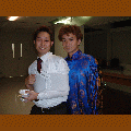 DSCF0122.JPG