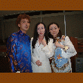 DSCF0124.JPG