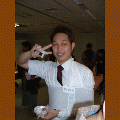 DSCF0126.JPG