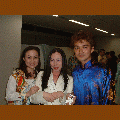 DSCF0130.JPG