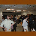 DSCF0131.JPG