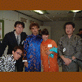 DSCF0132.JPG