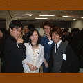 DSCF0134.JPG