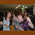 DSCF0136.JPG