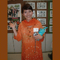 DSCF0138.JPG