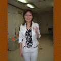 DSCF0139.JPG