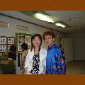 DSCF0140.JPG
