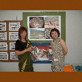 DSCF0141.JPG