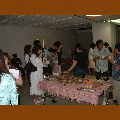 DSCF0143.JPG