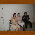 DSCF0144.JPG