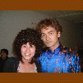 DSCF0147.JPG