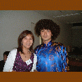 DSCF0148.JPG