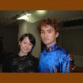 DSCF0149.JPG
