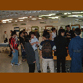 DSCF0151.JPG