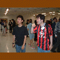 DSCF0152.JPG