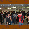 DSCF0154.JPG