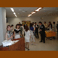 DSCF0155.JPG