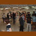 DSCF0156.JPG
