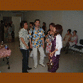 DSCF0159.JPG