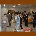 DSCF0161.JPG