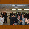 DSCF0162.JPG
