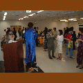 DSCF0166.JPG