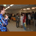 DSCF0168.JPG