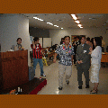 DSCF0169.JPG
