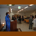 DSCF0170.JPG