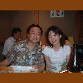 DSCF0173.JPG