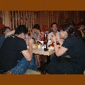 DSCF0175.JPG