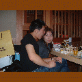 DSCF0176.JPG