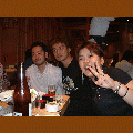 DSCF0178.JPG