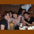 DSCF0179.JPG