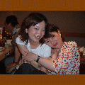 DSCF0182.JPG