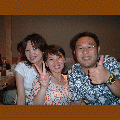 DSCF0183.JPG