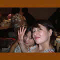 DSCF0184.JPG