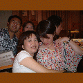 DSCF0185.JPG